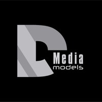 D Media Models