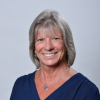 Rita Conklin