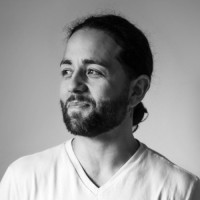 Ross Wamar