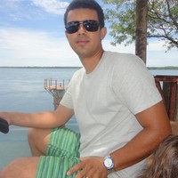 Sergio Luiz Sousa Nazario