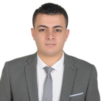 Mahmoud Farid