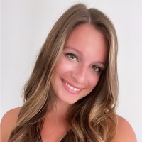 Amanda Govoni, Lcsw, Sac