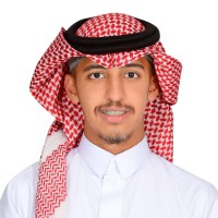 Rayan Shaban
