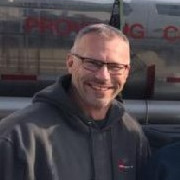 Jerry Golata