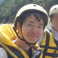 kohei kozasa