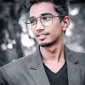 Pradip Surwade