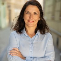 Aleksandra Stachowicz