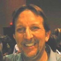Rick Smith