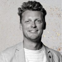 Joris Joosen
