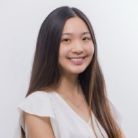 Valerie Leung