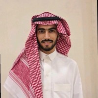 Mohammed Almuslem