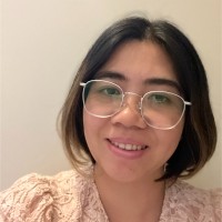 Nancy Tran