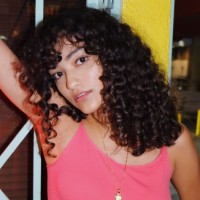 Summer Ramirez