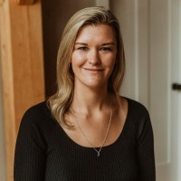 E. Leeanne Rawson