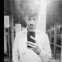 Fakir Ghosh