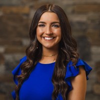 Alexandra Jennings