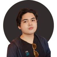 Ezekiel Tyrone Guevarra