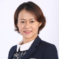 Vo Duong