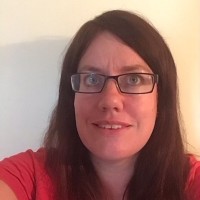 Sophie Hancock