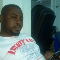 Francis Appiah
