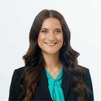 Haylie Lloyd