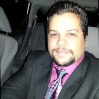 Nelson Enmanuel Ortiz Garcia