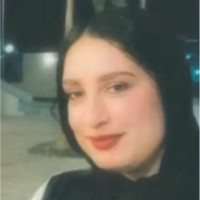 Raghda Salama