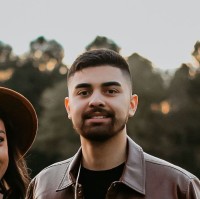 Edgar Diaz