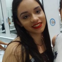 Letícia Progetti