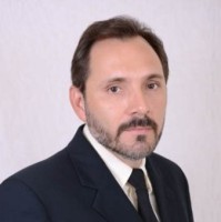 Alexandre Assi