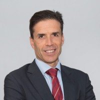 Eduardo Manrique de Lara