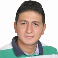 Mahmoud Ahmed