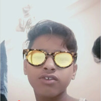 Gautam Kumar
