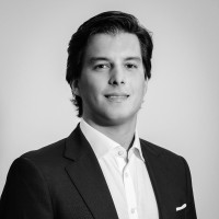 Mikel Eguía Moreda
