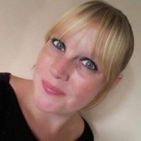 Svenja Tillemans