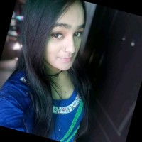 Preeti Sharma