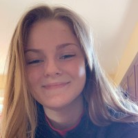 Madelyn Norstrom