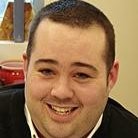 Jimmy Chandler Jr.