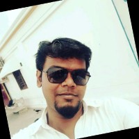 Mhd Shajahan