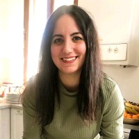 Anna Esposito