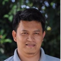 Kartika Widi Nugroho
