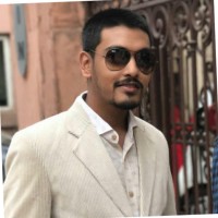 Rohit Banerjee