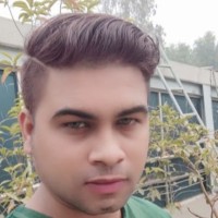 Niazul Haque Neil