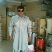 یاسین بامری