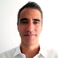 Andrés Thomas