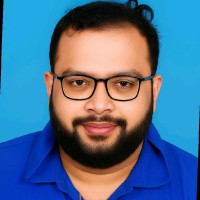 Dipta Das