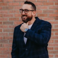 Scott Newcomer