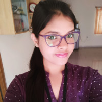Swapnil Bhardwaj