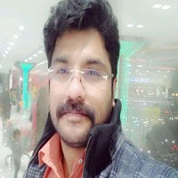 Ajith Kumar