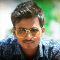 Vinit Kharat